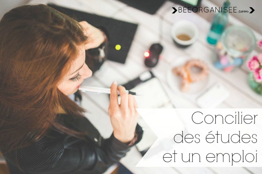 Rester Motivé Et Atteindre Ses Objectifs : Comment Y Arriver ? - Bee ...